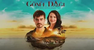 Gonul Dagi – Poveste din Anatolia