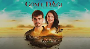 Gonul Dagi – Poveste din Anatolia